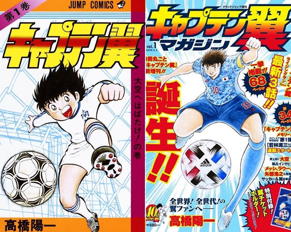 梦想照进现实小前锋,梦想照进现实的生活