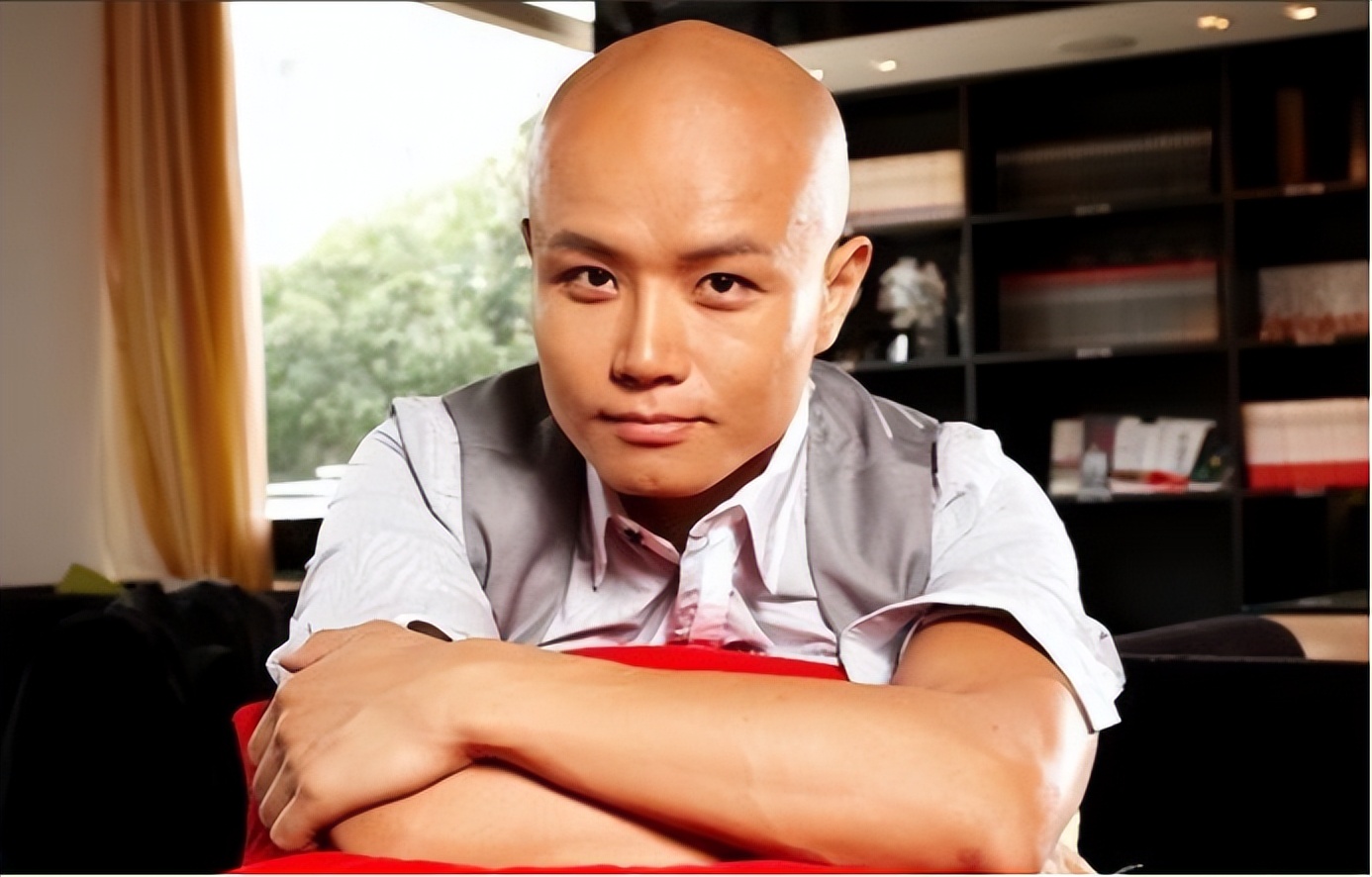 乐嘉成长经历过程,乐嘉失败的经历