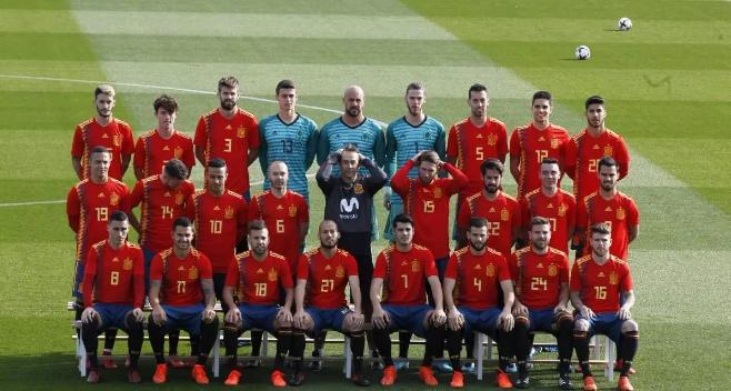 世界杯冠军随机预测分析,世界杯4强定律比分预测