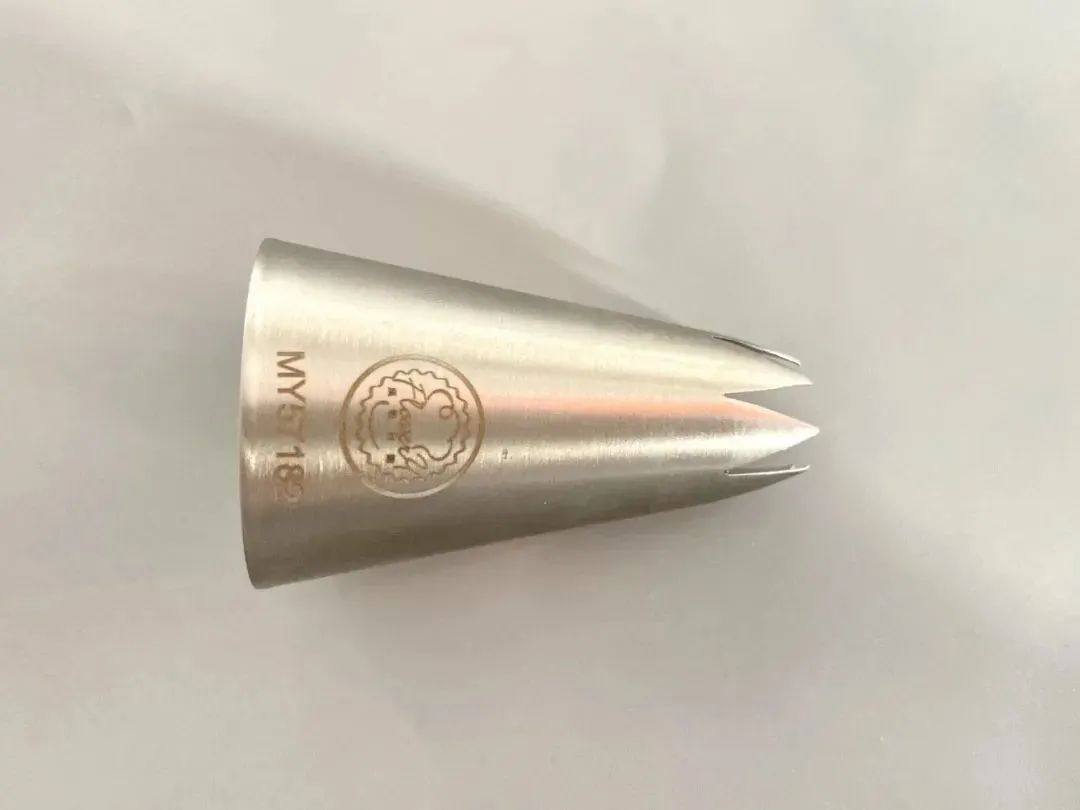 裱花的七种基础手法视频初学者,新手裱花基础知识和手法