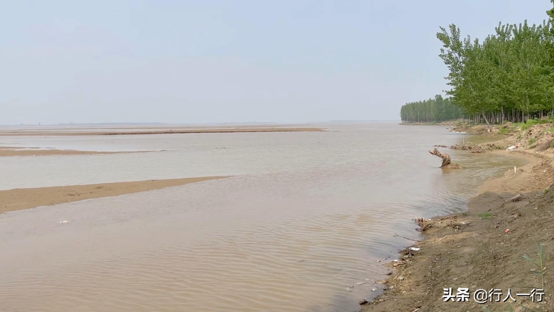 郑州周边夜晚露营地推荐,郑州露营旅游地点推荐