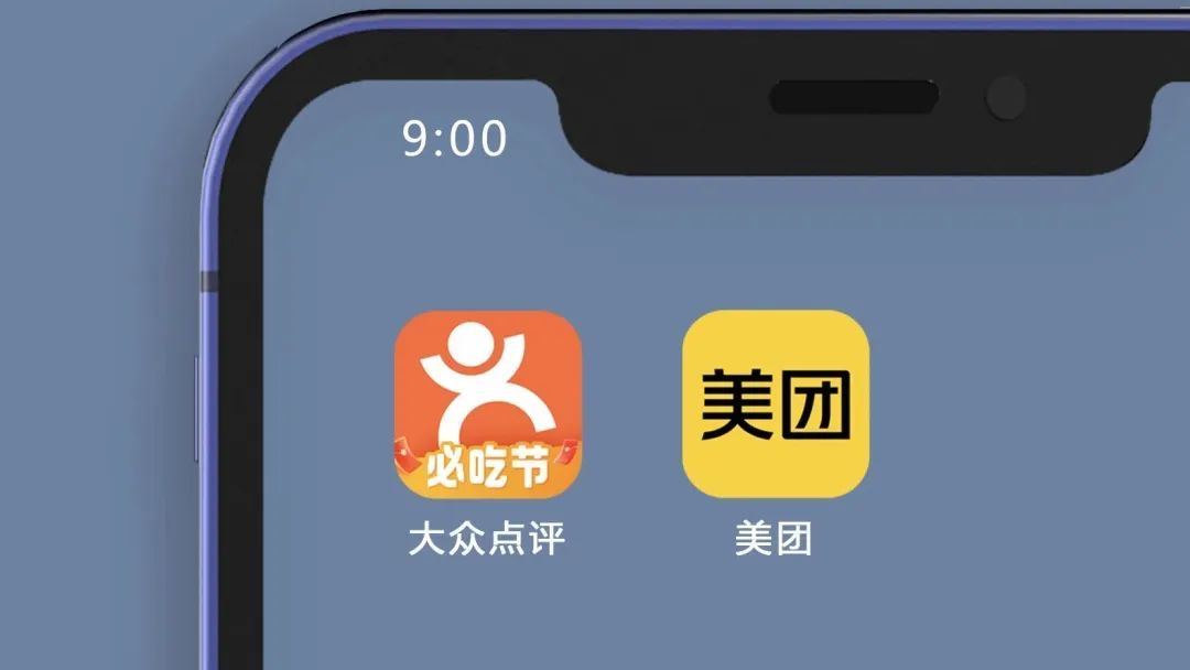 大众点评“一号位”于健林离职，由美团张川代管