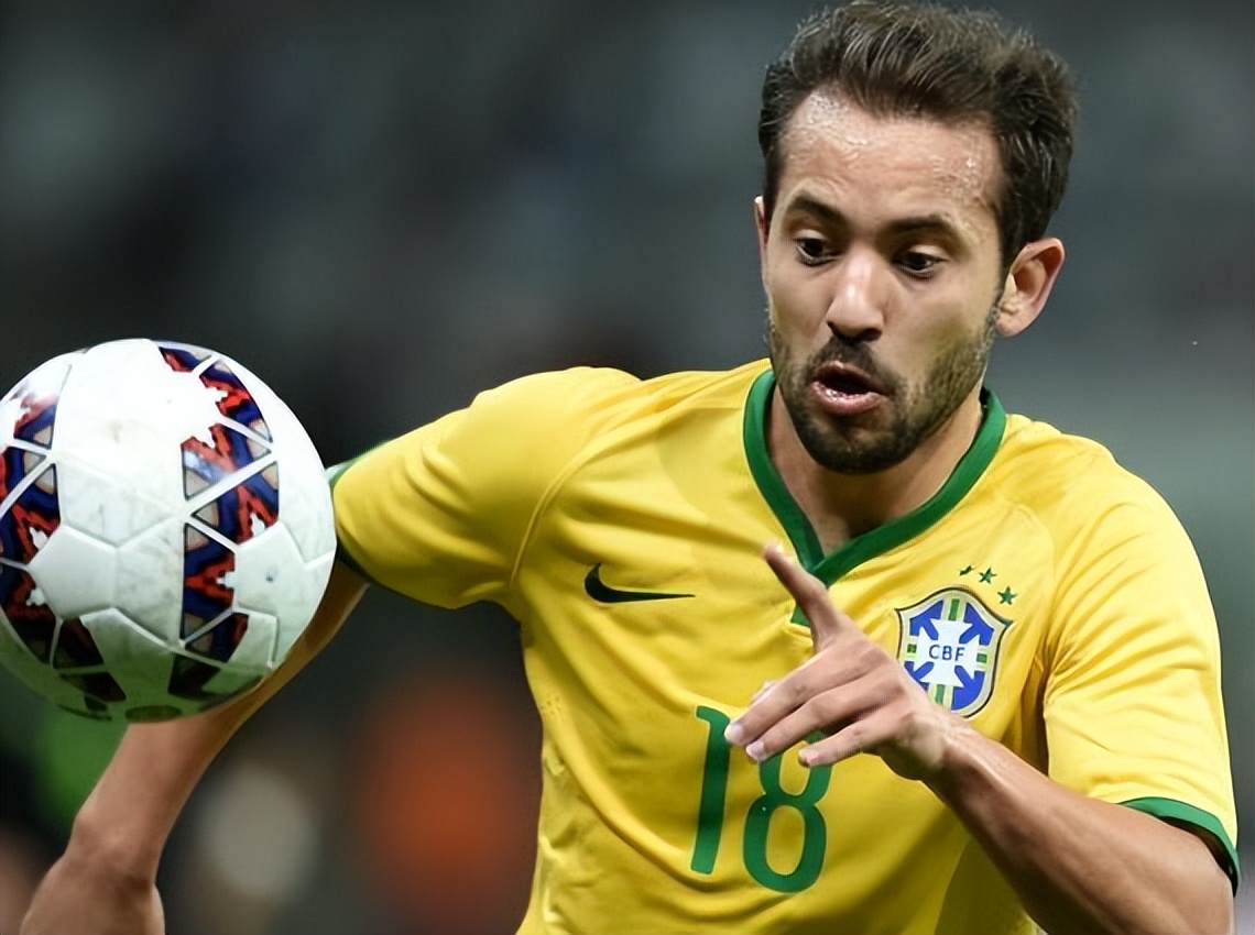 卡塔尔世界杯巴西队阵容,美国世界杯巴西队阵容