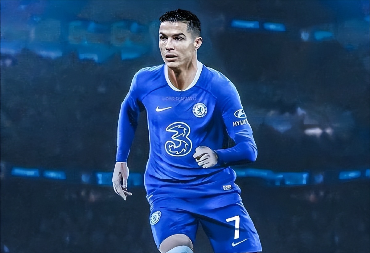 c罗想离开曼联,c罗想离开曼联后去哪