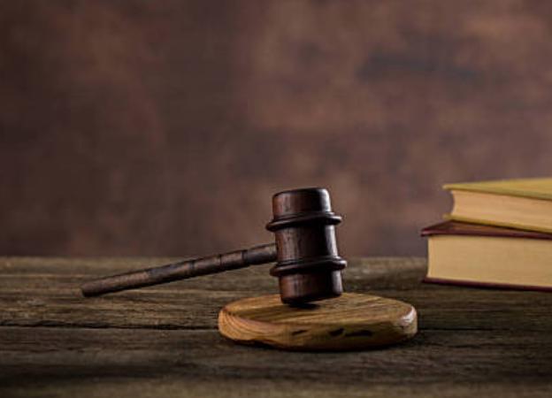 借款人提前偿还借款的利息怎么算,借款人提前还本金怎么算