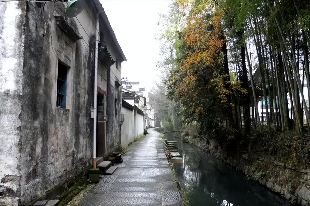 10个极具设计感的乡村改造,乡村创意改造景观