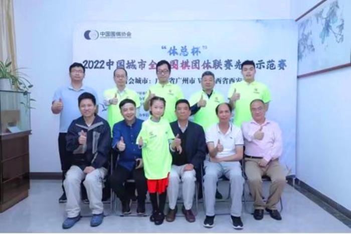 省运会游泳体能测试,省运会游泳直播在线观看