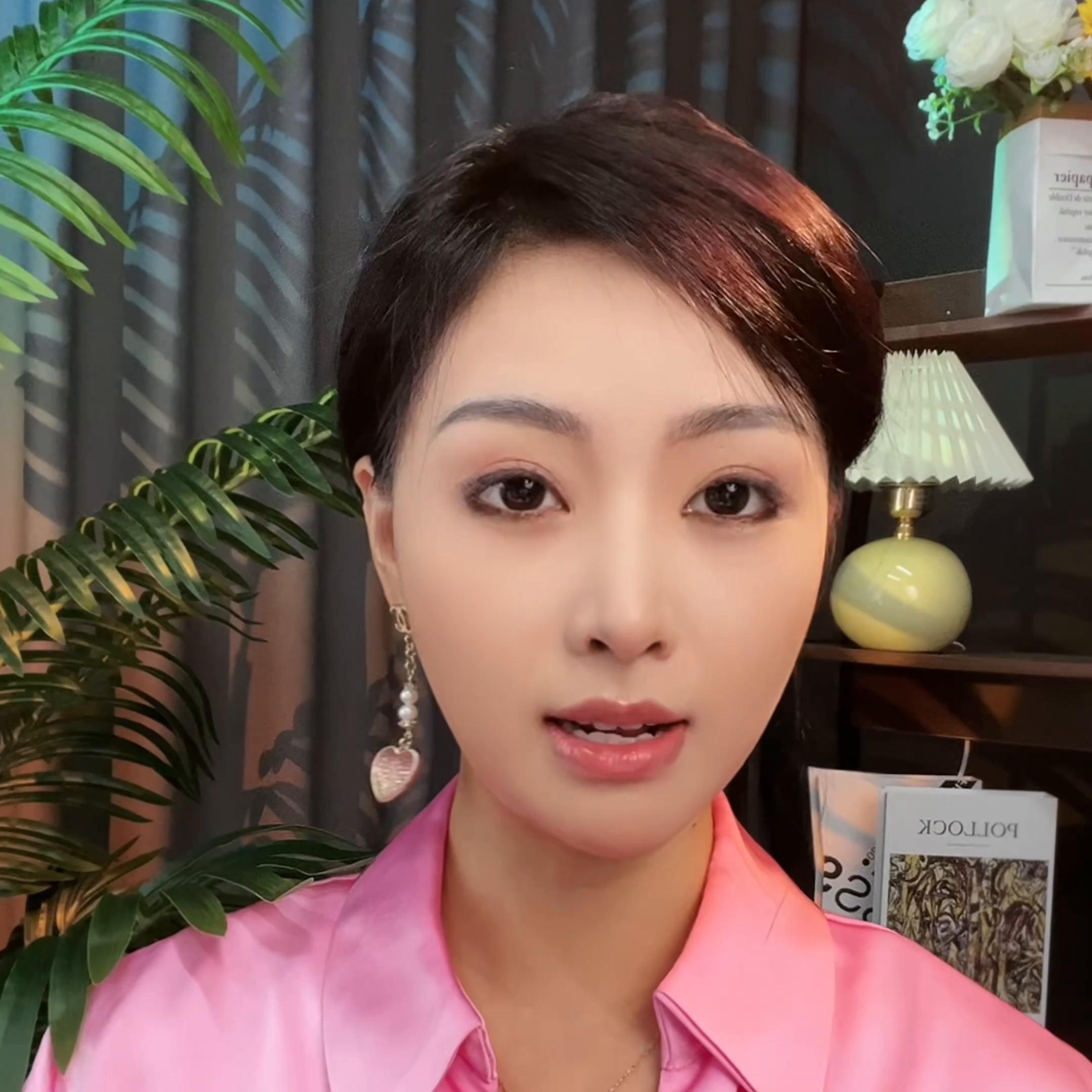 为什么不让买a卡,a货到底是好还是不好