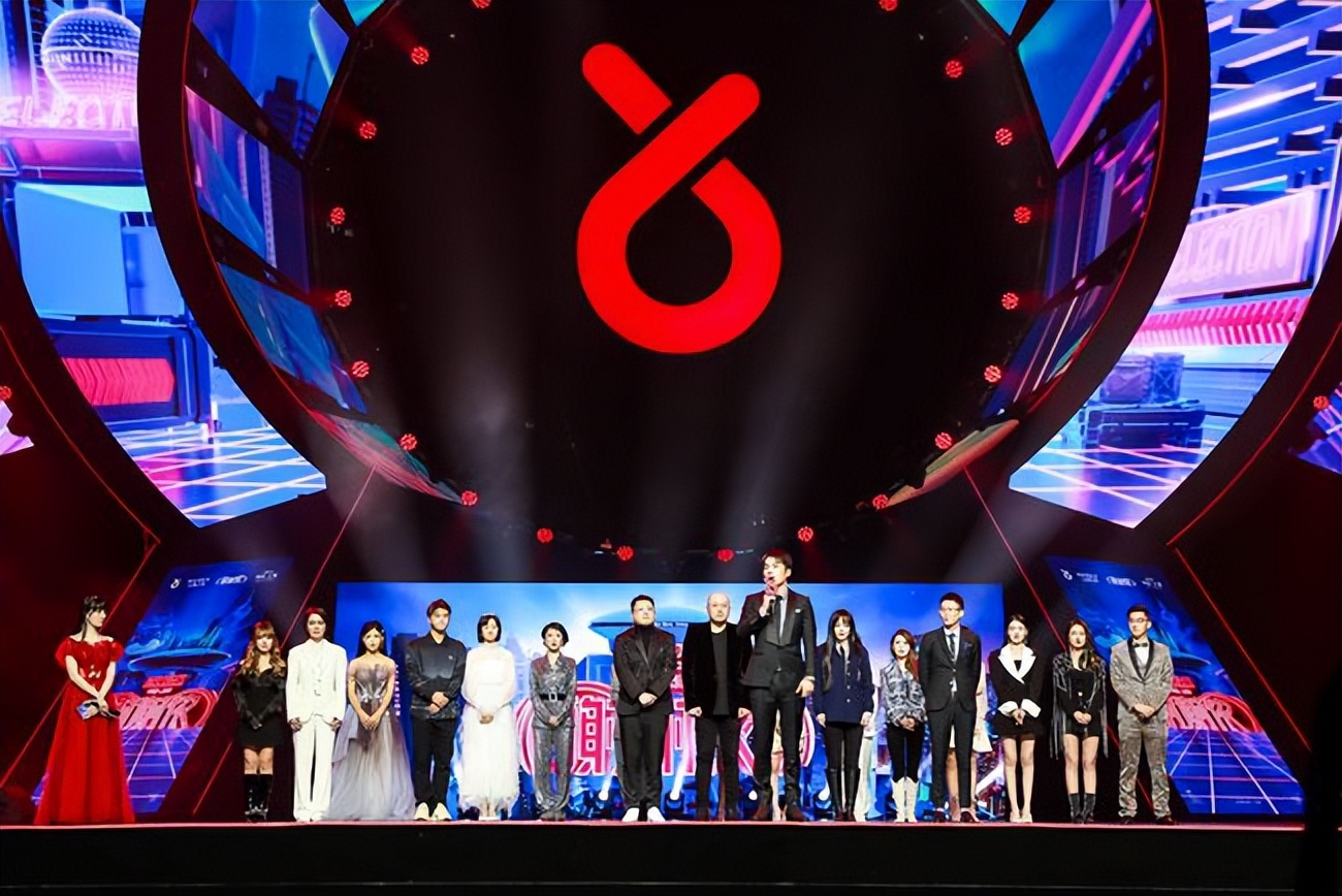 辛巴助力农业,辛巴引领公益助农新模式