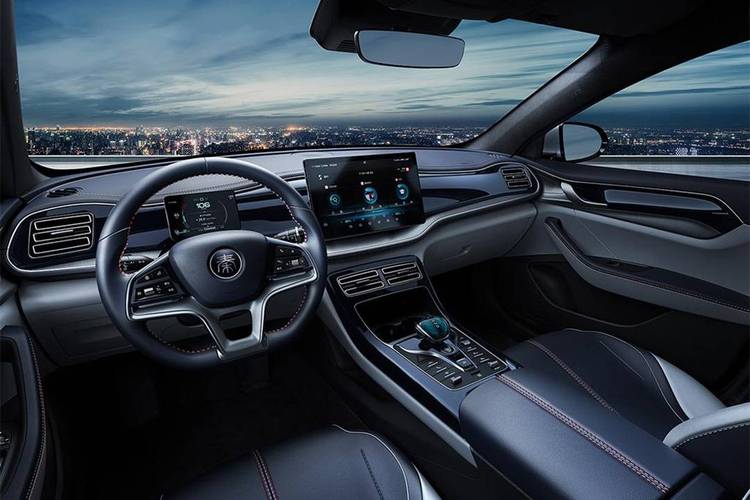 超低价养车便宜的代步车,最省油的几款家庭代步车