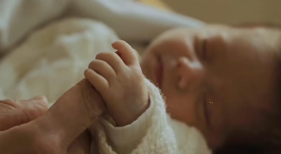 德国七岁女孩惨死真凶却被判无罪,德国7岁女孩惨死凶手被判无罪