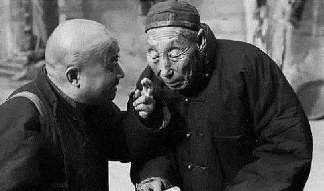 中国最后一个悲情的太监，刚阉割完毕，皇帝就宣布退位