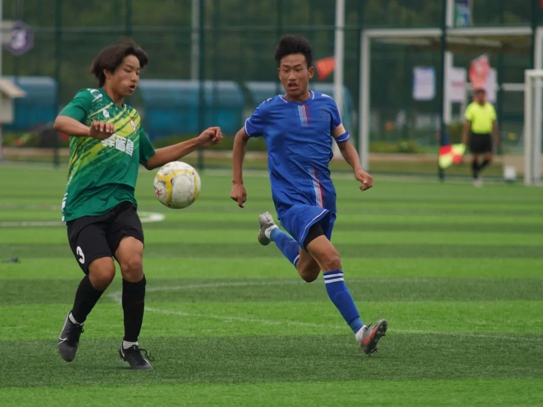 曲靖市第五届青少年校园足球联赛,曲靖市第七届足球比赛