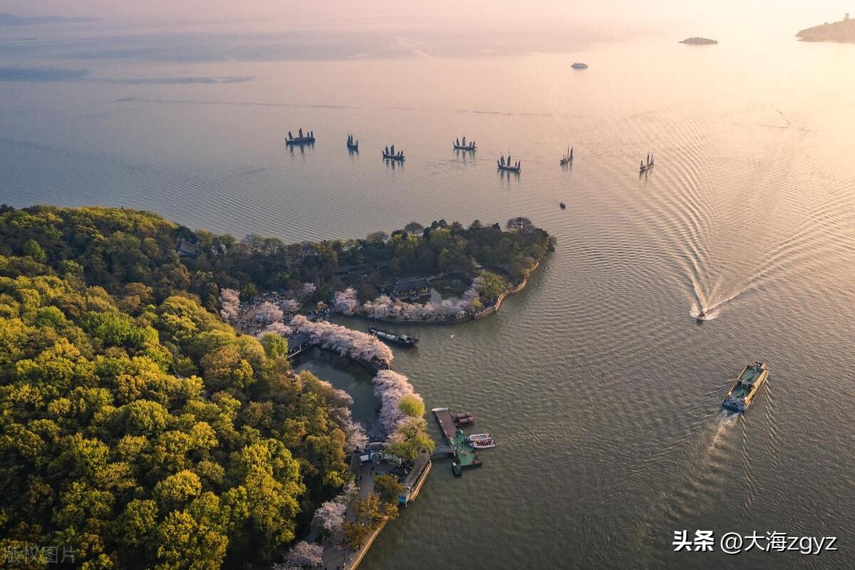 江苏景区免费开放通知,江苏三免卡能免费旅游哪些景区