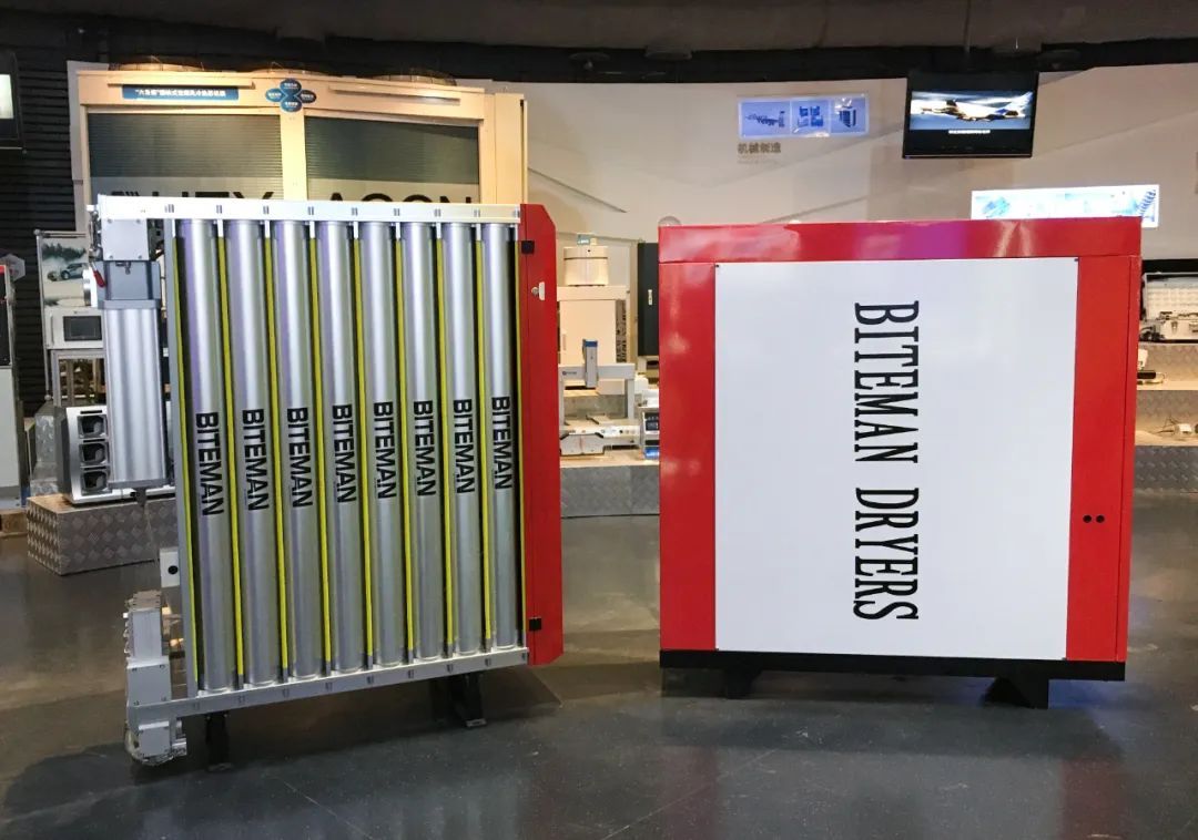 贝腾智能机器人产品,贝腾科技有限公司郑州