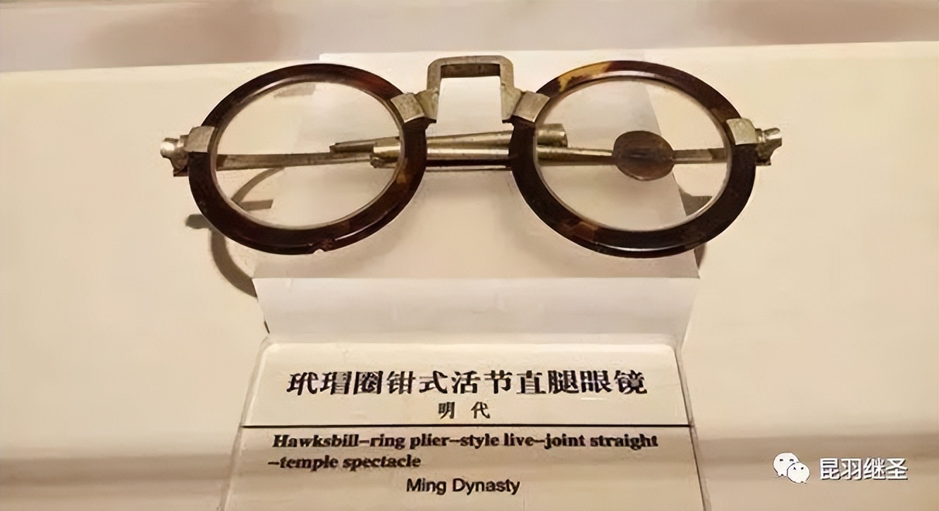 中国发明了哪些望远镜,各国家发明的望远镜