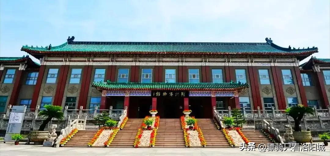 历史上战国七雄曾经的都城都是,春秋战国时期有七雄五霸吗