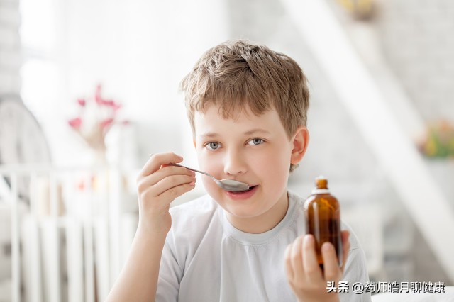 宝宝反复咳嗽断不了根怎么治,四岁小孩反复咳嗽是什么原因