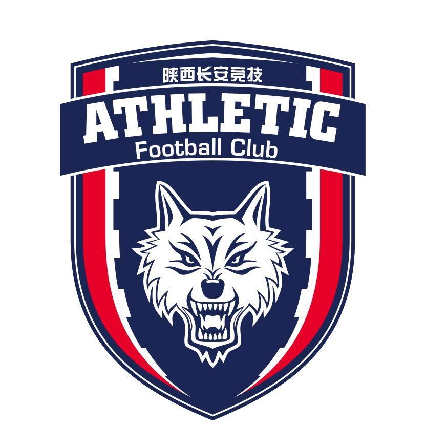 足球之夜陕西长安竞技足球俱乐部,陕西长安竞技足球俱乐部最新战况