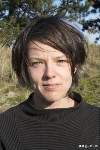 以十一位艺术家的镜头为眼重新“想像荷兰”