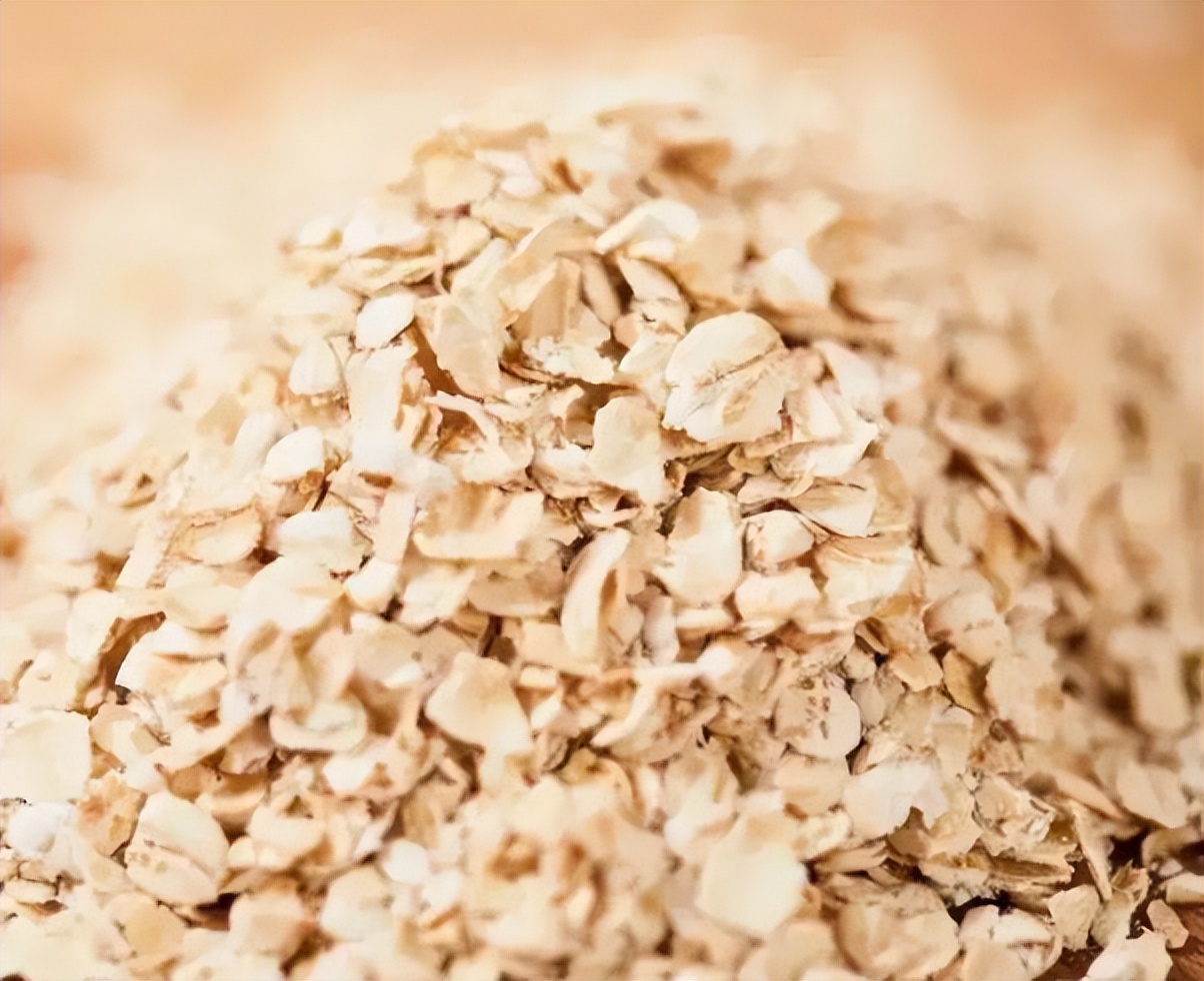 糖尿病吃生大蒜能降血糖吗,糖尿病人吃大蒜能使血糖升高吗