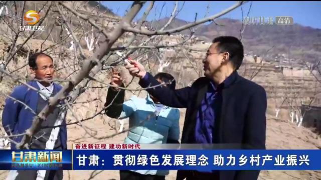 你好昨天正式播出时间,你好2023新闻报道