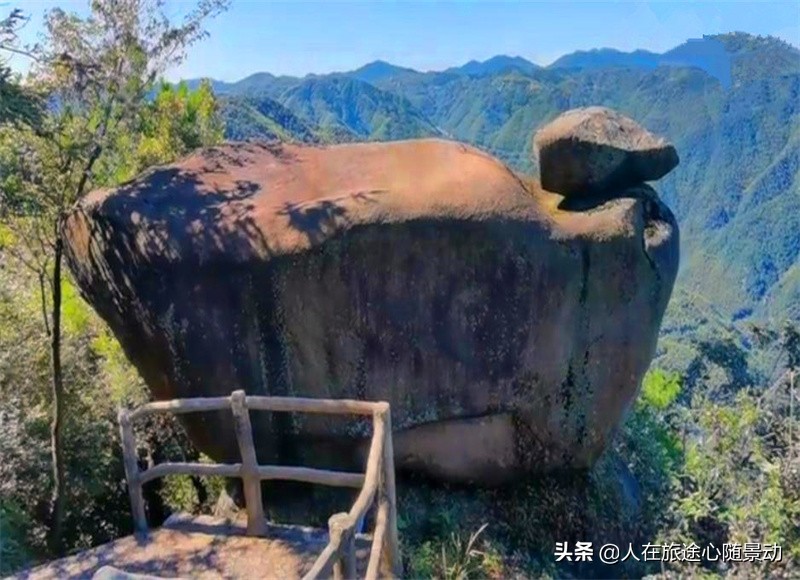 余姚山水风景视频,浙江余姚旅游风景图