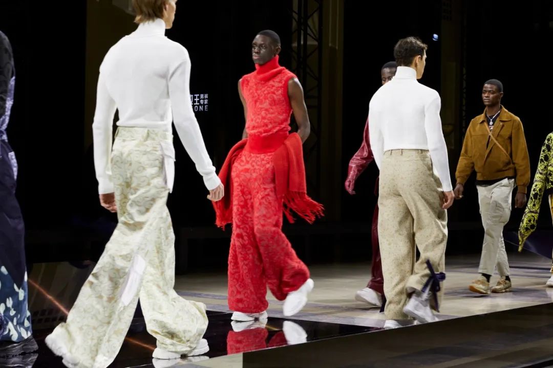 九牧王日系裤男裤,九牧王男裤排名