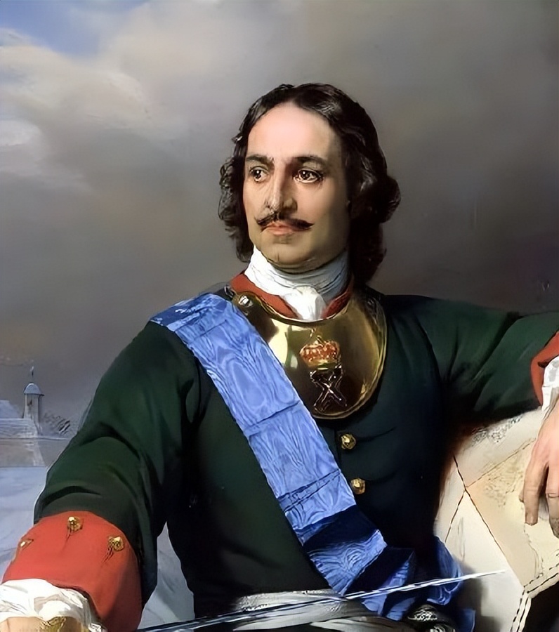 俄罗斯为什么征服不了车臣,俄罗斯最狠的一战