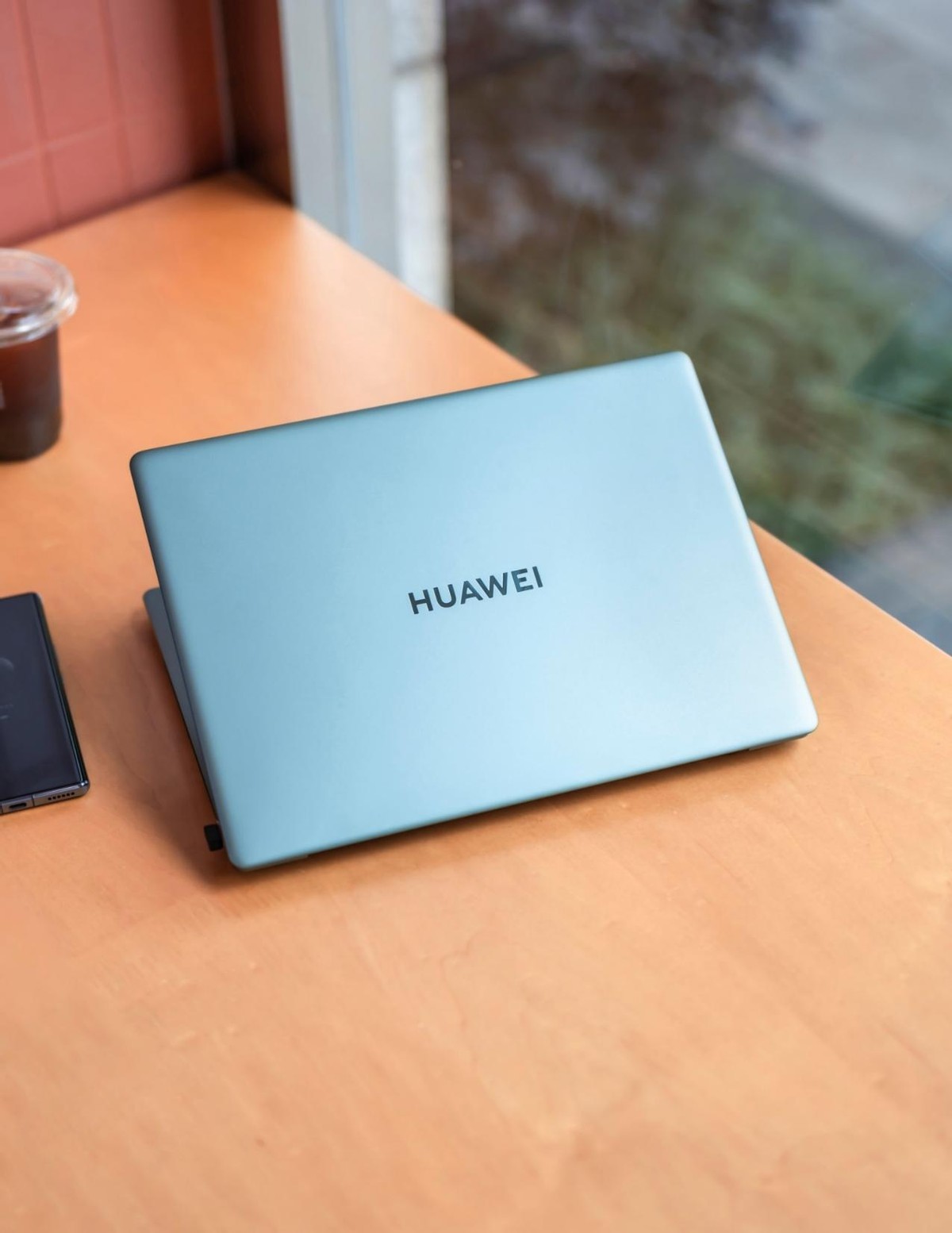 华为matebook14s2023款测评,华为matebook14s2023款运行solidworks