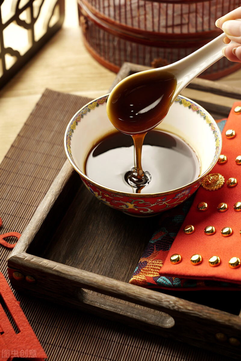 镇咳、平喘、祛痰、抗炎,5种止咳中成药,您一定要知道