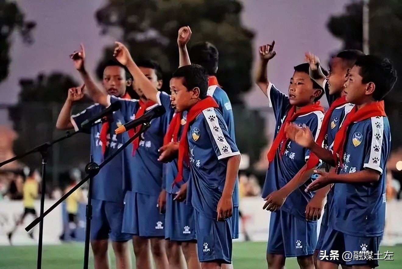 青海民族大学铸牢民族共同体意识,铸牢中华民族共同体意识