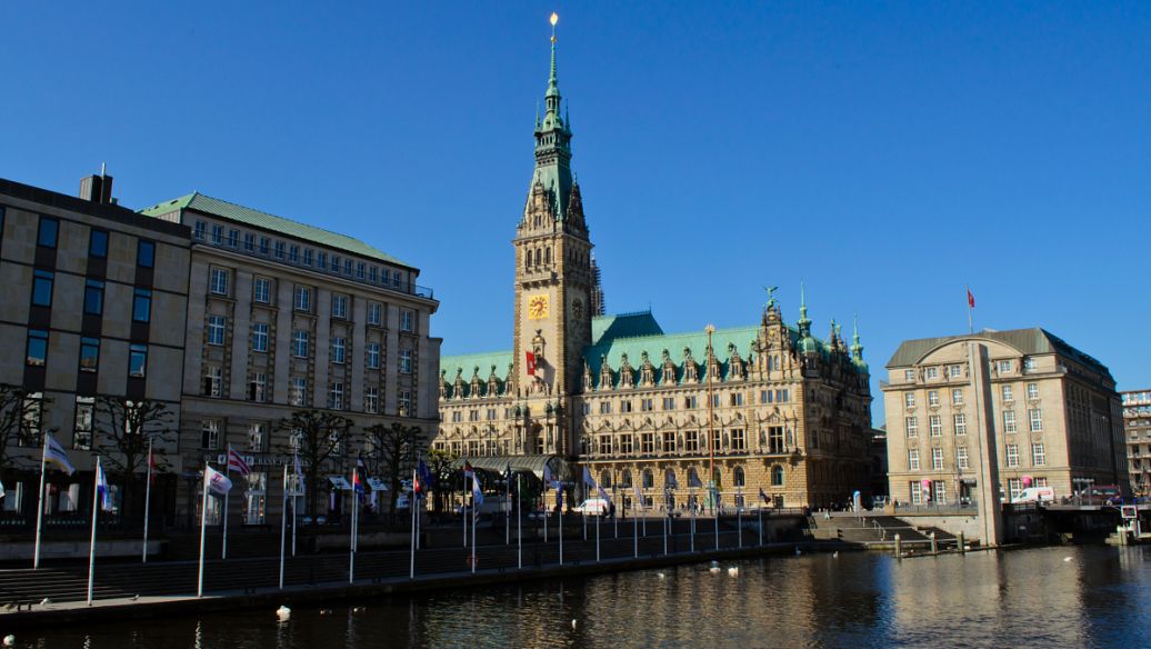 十大靠谱的英国留学中介,靠谱的英国留学中介有哪些