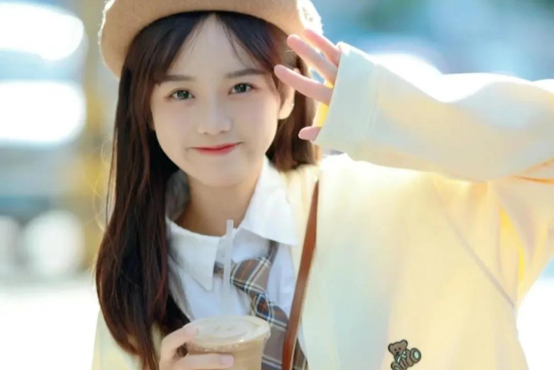 虐文温暖,虐文小说小甜文