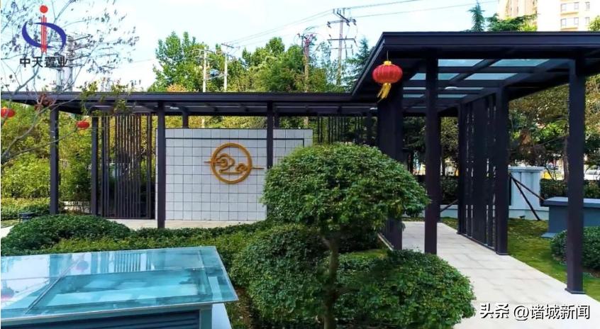 万家花园小区值得买吗,万家花园二手房好不好