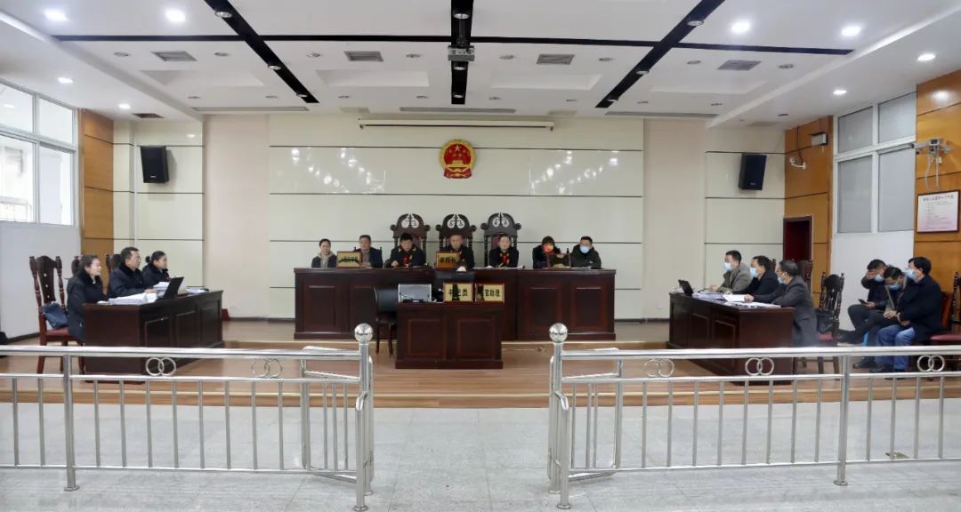 最高院非法采矿指导案例,检察机关督促整治非法采矿