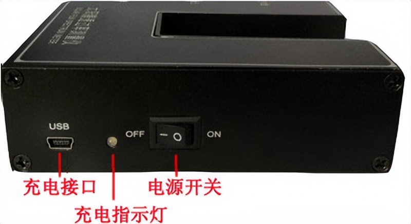sdr8508镜片透过率测试仪,sdr851透光率测试仪使用说明书