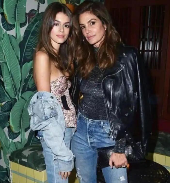 辛迪惊艳写真照片,明星辛迪