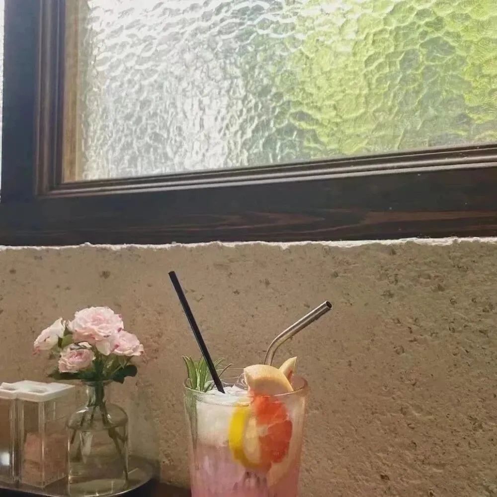 1500的生活费够不够,1500的生活费孩子说不够用