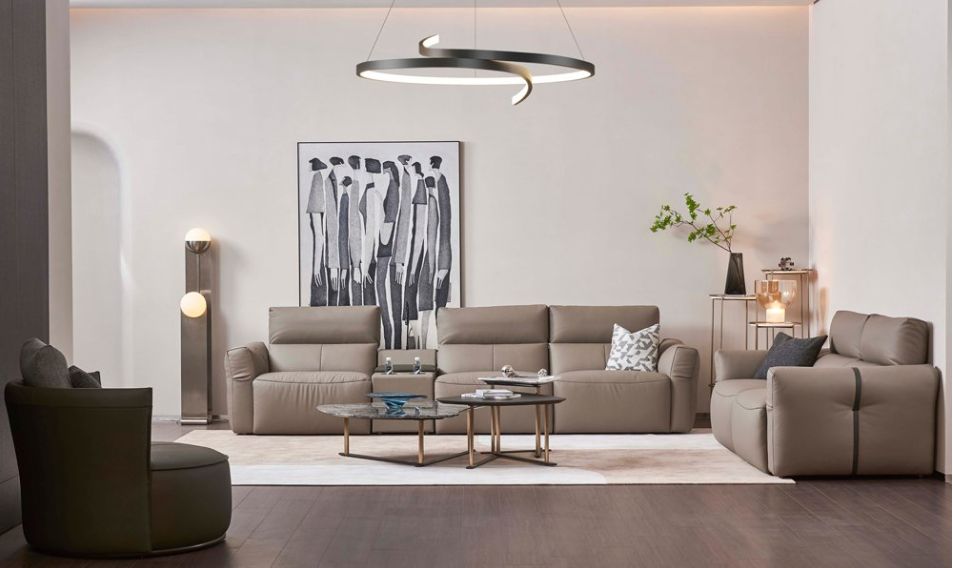 家居加盟需要多少钱,家居加盟什么品牌好