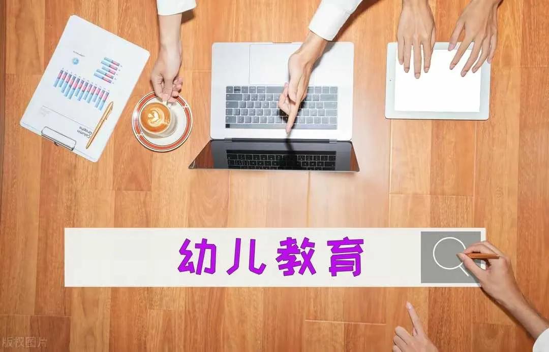 无锡中专技校专业,中专有牙科专业吗