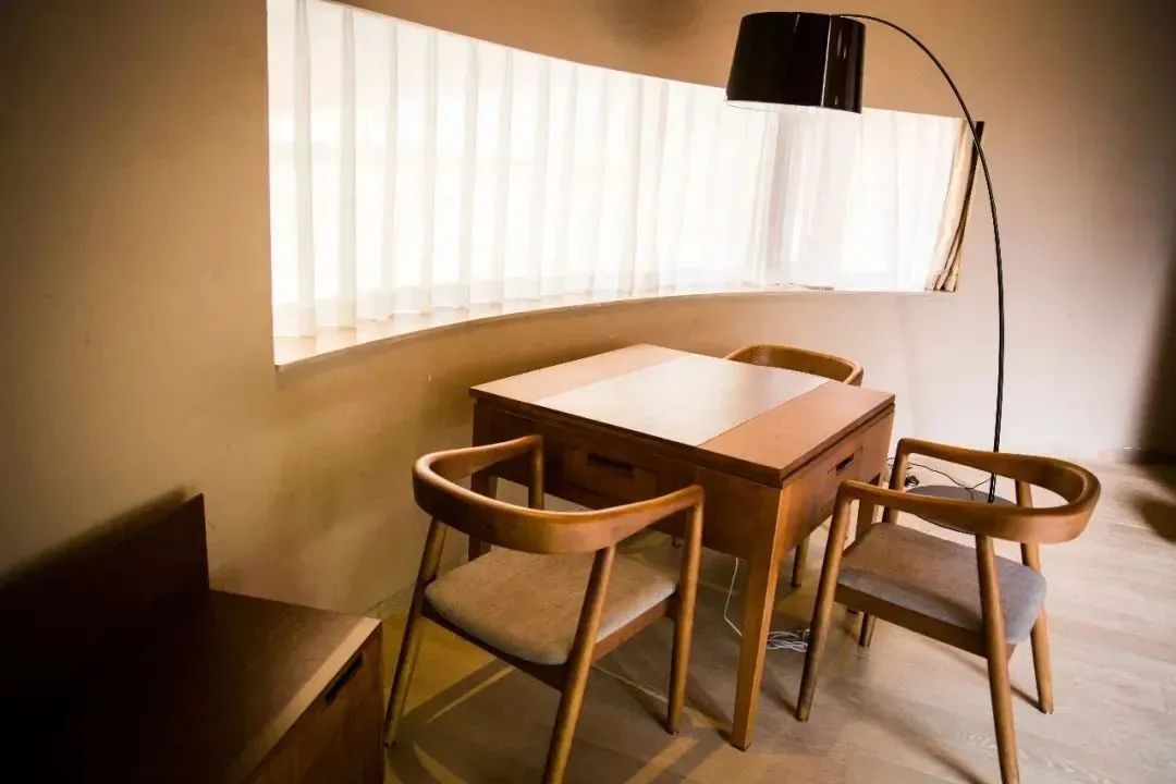 距离成都川西竹海最近的民宿,成都周边山水古村民宿推荐