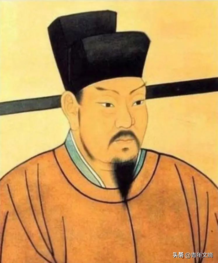 苏轼在宋朝有多受欢迎和崇拜,苏轼我太难了