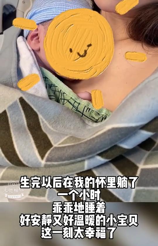 温雅怀孕了么,主持人温雅视频