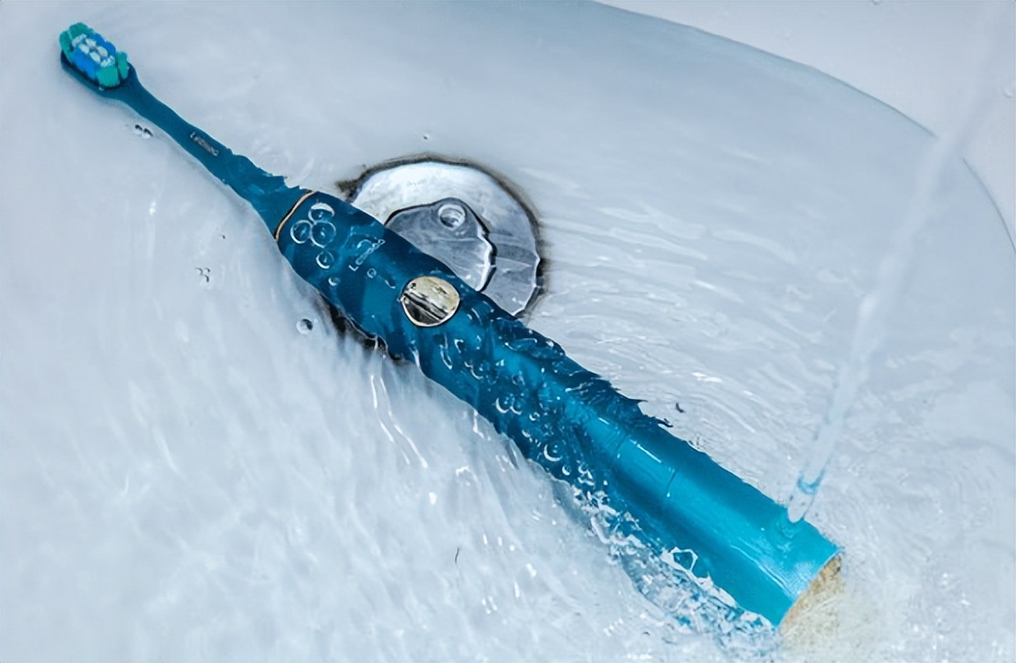 电动牙刷哪个品牌好科普,哪个品牌的电动牙刷质量最好