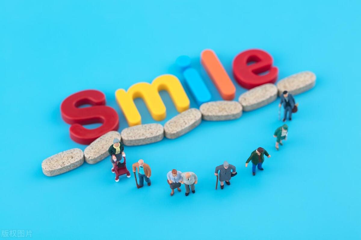 世界微笑日的宣传语,世界微笑日活动计划