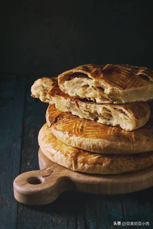 亚美尼亚之行,亚美尼亚旅行生活的体验