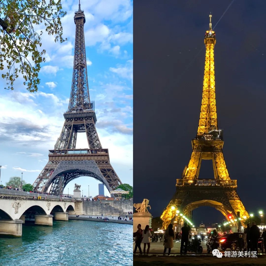 巴黎印象二手房出售,巴黎印象月季