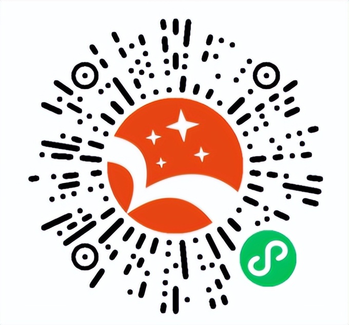 金风科技招聘2016,云南金风科技招聘