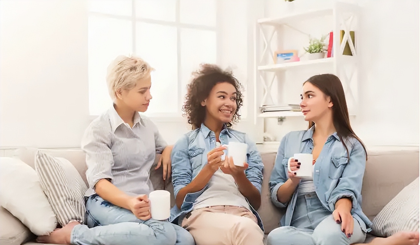 社群运营裂变方案,最简单的社群运营